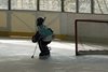 EHC Bülach - Lakers (12)
