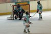 EHC Bülach - Lakers (16)