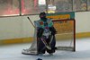 EHC Bülach - Lakers (15)