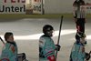 EHC Bülach - Lakers (20)