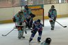 EHC Bülach - Lakers (17)