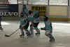 EHC Bülach - Lakers (13)
