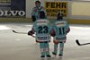 EHC Bülach - Lakers (14)