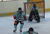 EHC Bülach - Lakers (11)
