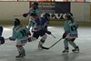 EHC Bülach - Lakers (10)