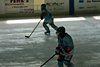 EHC Bülach - Lakers (6)