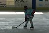 EHC Bülach - Lakers (7)