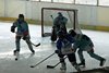 EHC Bülach - Lakers (4)