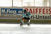 EHC Bülach - Lakers (5)