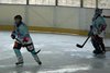 EHC Bülach - Lakers (9)