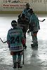 EHC Bülach - Lakers (2)