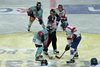 Lakers - GCK Lions (11)