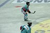 Lakers - GCK Lions (12)