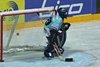 Lakers - GCK Lions (2)