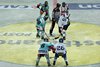 Lakers - GCK Lions (10)