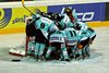 Lakers - GCK Lions (6)