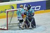 Lakers - GCK Lions (8)