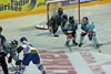Lakers - GCK Lions (13)