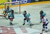 Lakers - GCK Lions (9)