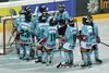 Lakers - GCK Lions (7)