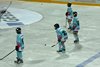 Lakers - GCK Lions (1)