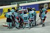 Lakers - GCK Lions (5)