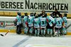 Lakers - GCK Lions (3)