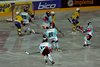 Lakers - EHC Schaffhausen (22)