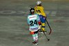 Lakers - EHC Schaffhausen (16)