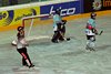 Lakers - EHC Schaffhausen (1)