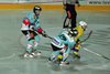 Lakers - EHC Schaffhausen (19)