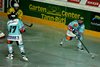 Lakers - EHC Schaffhausen (20)
