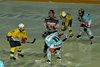 Lakers - EHC Schaffhausen (13)