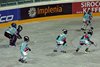 Lakers - EHC Schaffhausen (11)