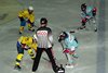 Lakers - EHC Schaffhausen (17)