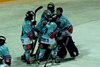 Lakers - EHC Schaffhausen (49)