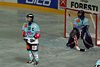 Lakers - EHC Schaffhausen (30)