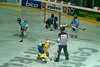 Lakers - EHC Schaffhausen (31)