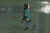 Lakers - EHC Schaffhausen (14)