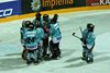 Lakers - EHC Schaffhausen (47)