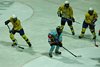 Lakers - EHC Schaffhausen (5)
