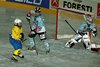 Lakers - EHC Schaffhausen (34)