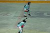 Lakers - EHC Schaffhausen (8)
