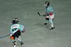 Lakers - EHC Schaffhausen (33)