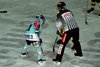 Lakers - EHC Schaffhausen (6)