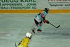 Lakers - EHC Schaffhausen (9)