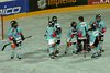Lakers - EHC Schaffhausen (48)