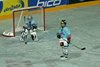 Lakers - EHC Schaffhausen (44)