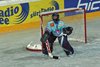 Lakers - EHC Schaffhausen (7)