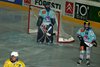 Lakers - EHC Schaffhausen (15)
